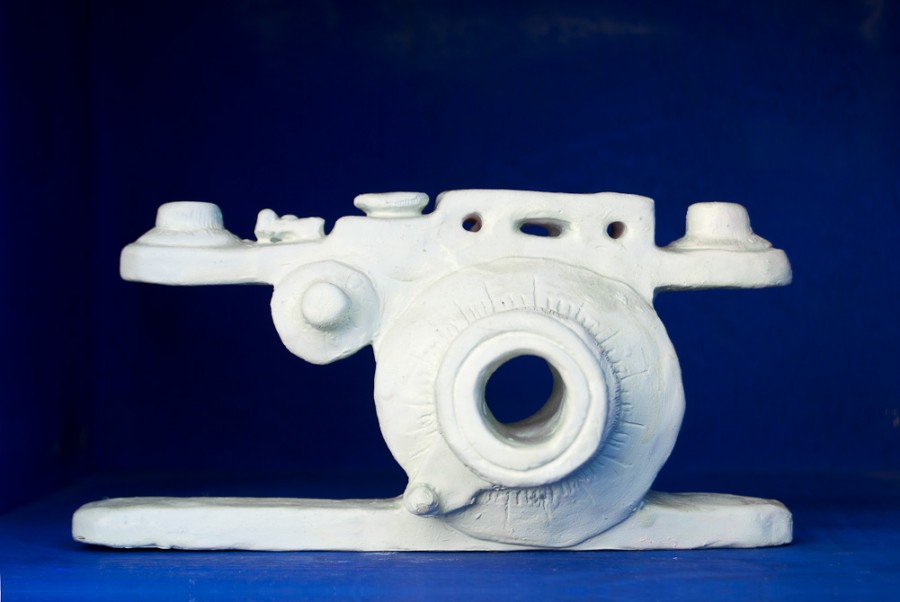scultura-leika