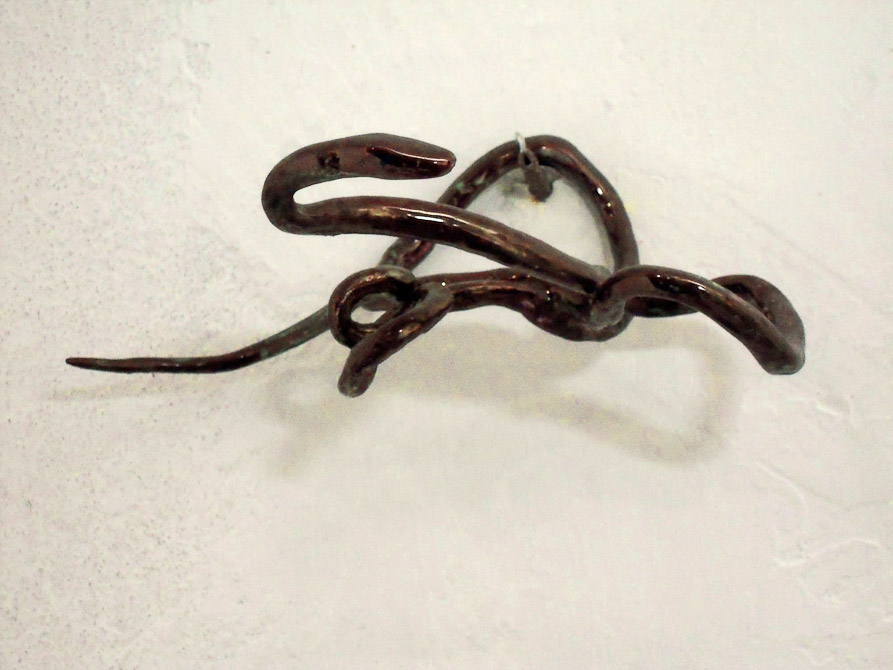 serpentello-1