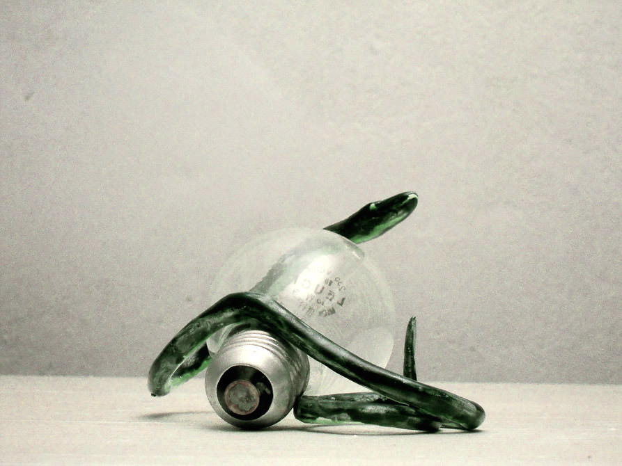 serpentello-lampadina