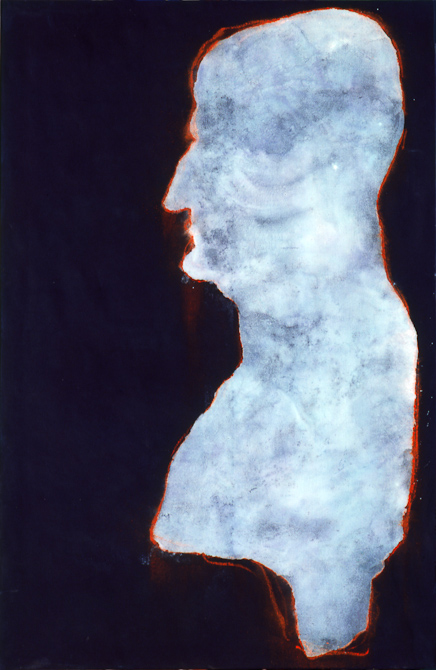 testa-1