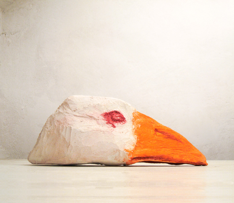 testa-oca