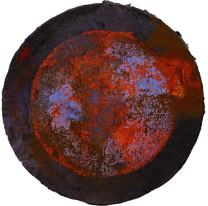 tutto-pittura