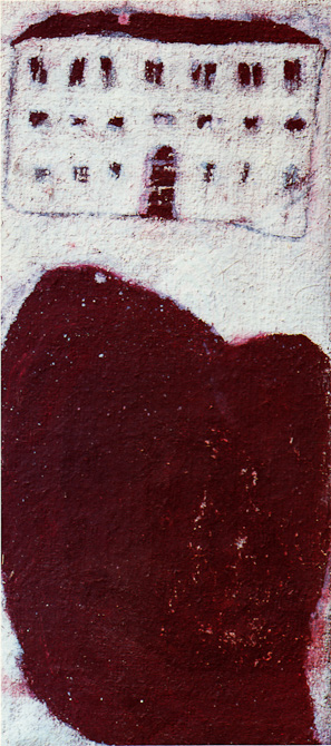 villa-cuore