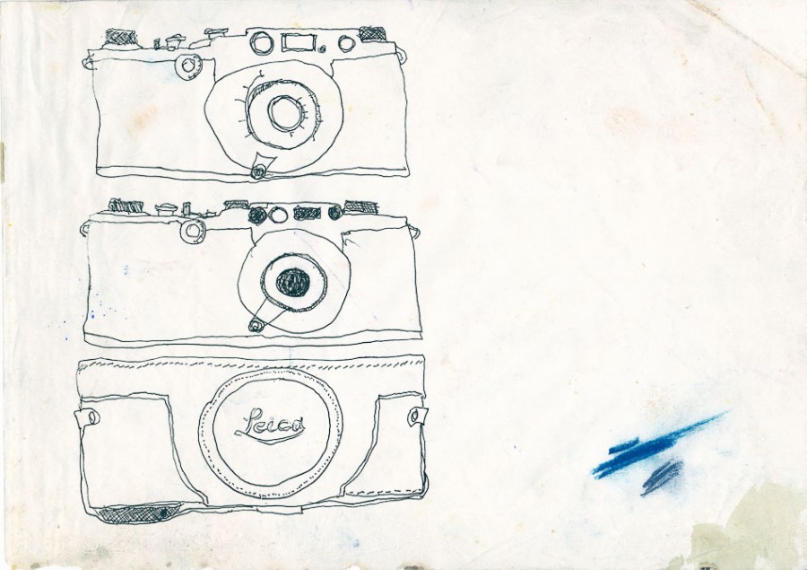 leica-3