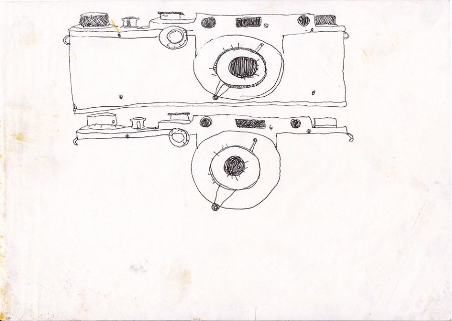 leica-2