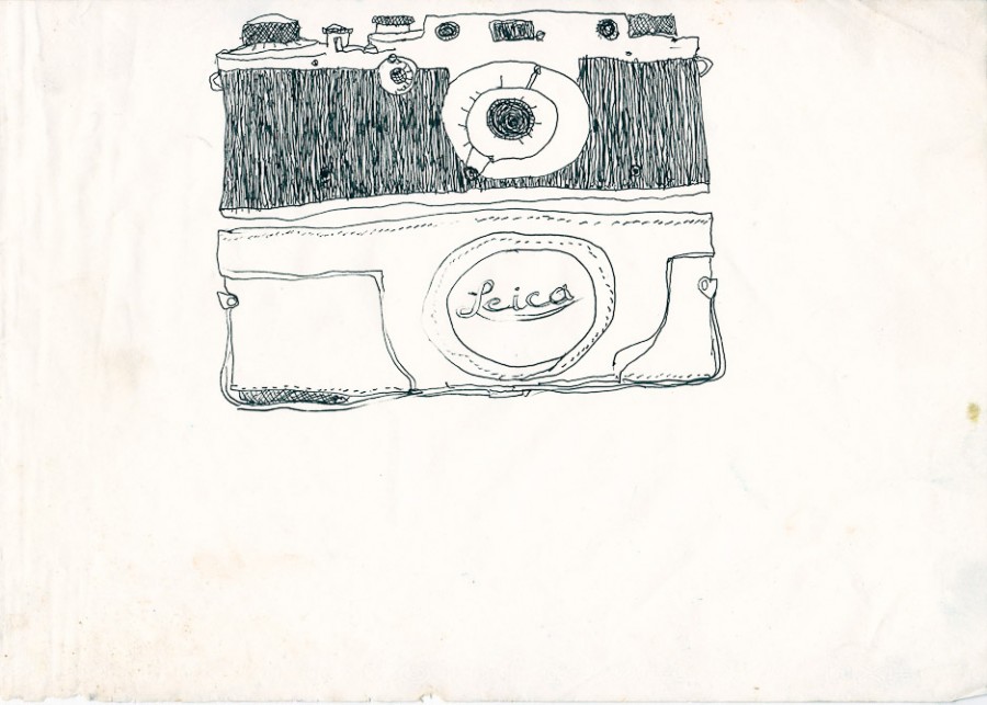 leica-3