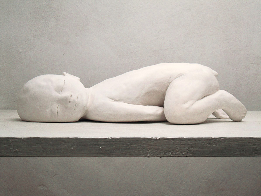 neonata-con-coda