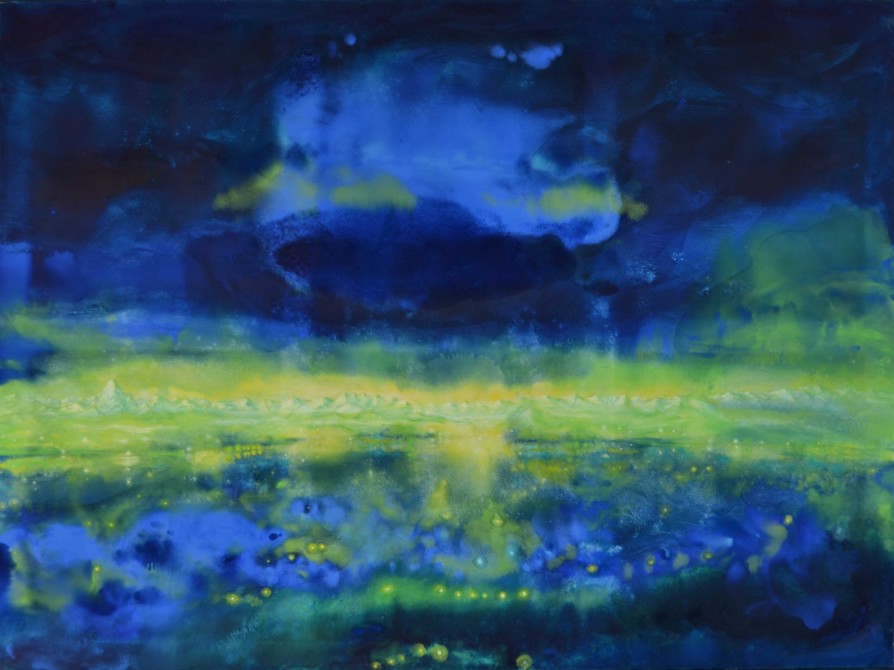 paesaggio-notturno-torinojpg