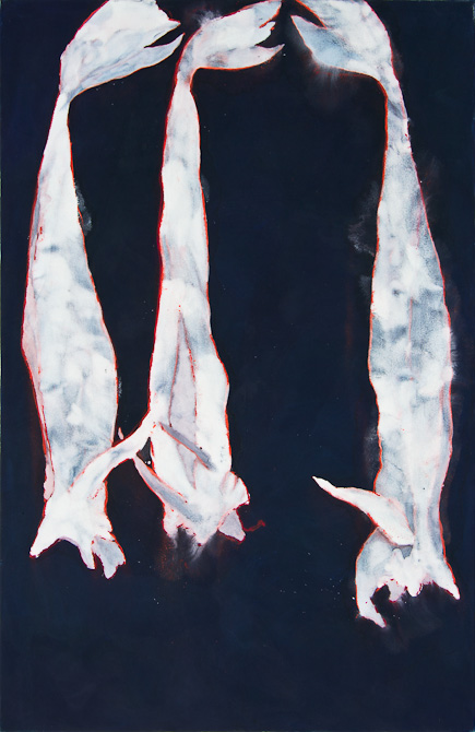 tre stoccafissi