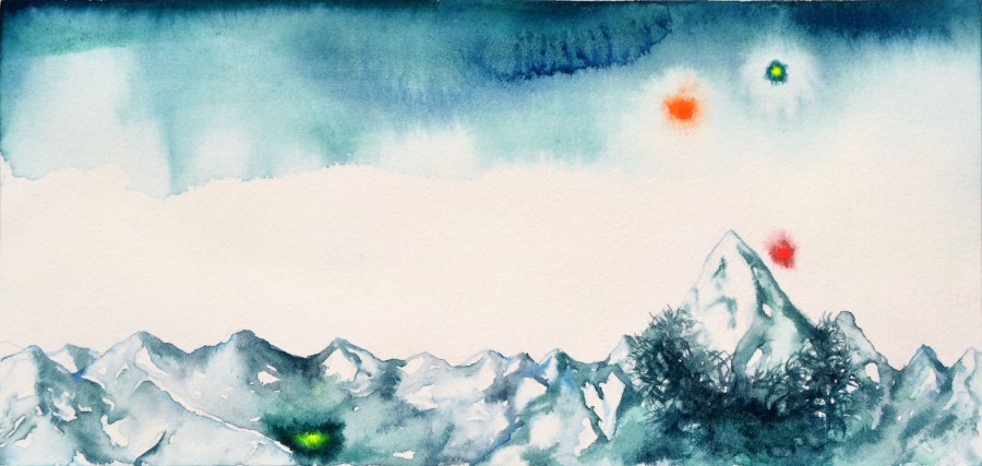 monviso-4