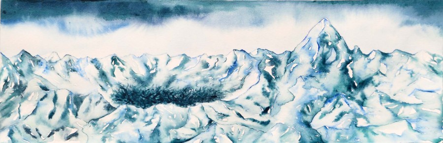 valle-pelvica-monviso