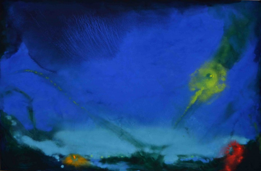 luci-landscape-notturno