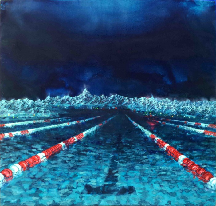 nuoto-libero