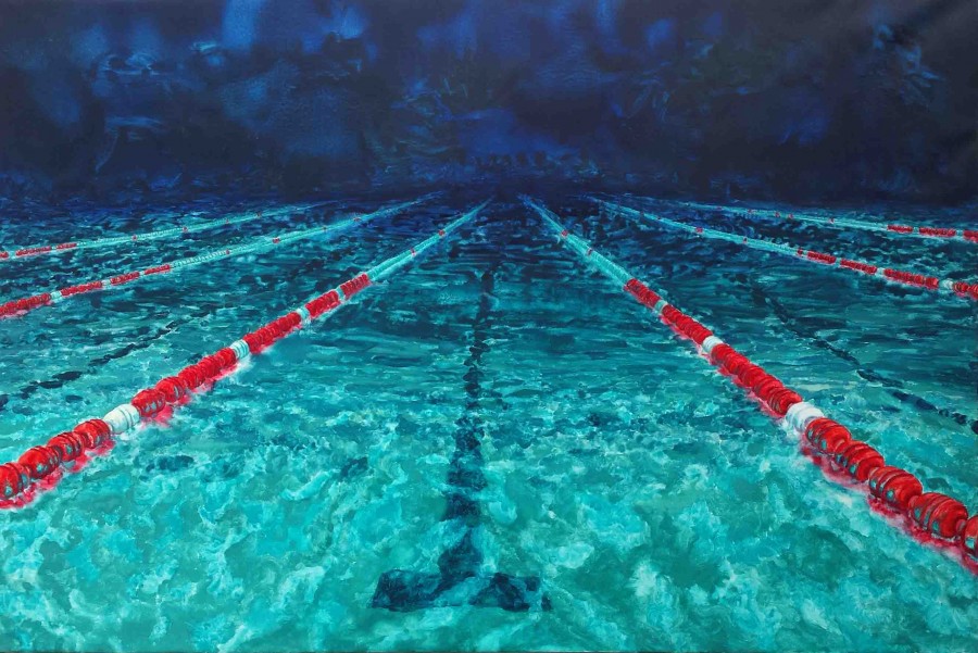 nuoto-libero-bassa